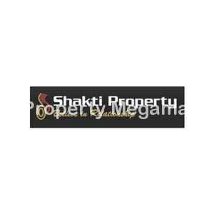 Shakti Property logo